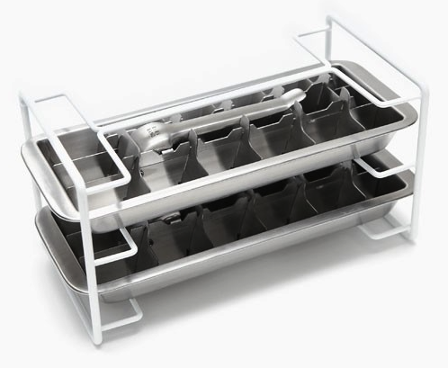 https://hiddenforesthomestead.com/wp-content/uploads/2022/04/ice-tray-stand.png